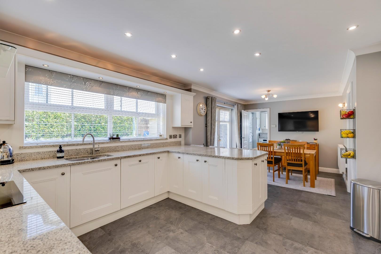 Rogers Lane, Laleston, Bridgend County Borough, CF32 0LB